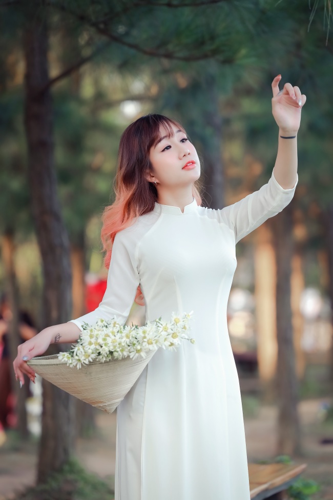 情欲烟雾